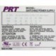 PRT PRM400 1757240021 210w