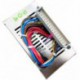 PRT PRM400 1757240021 210w