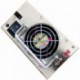 PRT PRM400 1757240021 210w