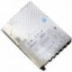 Emerson MP1-1E-1N-1N-1P-1Q-1W-00 73-690-0407 MP1-3D-1C-1E-1I-1L-00 73-690-0406 1200w mp1-3d-1c-1w-1i-1l-00