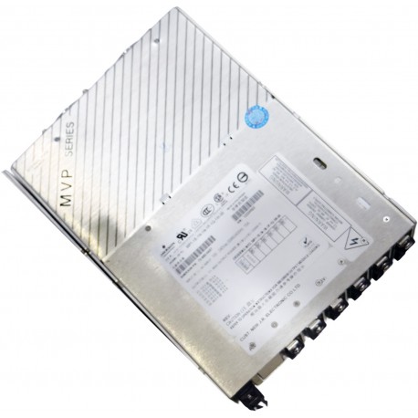 Emerson MP1-1E-1N-1N-1P-1Q-1W-00 73-690-0407 MP1-3D-1C-1E-1I-1L-00 73-690-0406 1200w mp1-3d-1c-1w-1i-1l-00