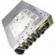 Emerson MP1-1E-1N-1N-1P-1Q-1W-00 73-690-0407 MP1-3D-1C-1E-1I-1L-00 73-690-0406 1200w mp1-3d-1c-1w-1i-1l-00