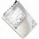 Emerson MP1-1E-1N-1N-1P-1Q-1W-00 73-690-0407 MP1-3D-1C-1E-1I-1L-00 73-690-0406 1200w mp1-3d-1c-1w-1i-1l-00