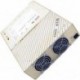 Astec MP1-3D-1D-2L-30 (-439) 73-690-4039 1200w MP1-3D-1D-2L-30-439