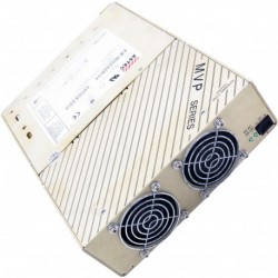 Astec MP1-3D-1D-2L-30 (-439) 73-690-4039 1200w MP1-3D-1D-2L-30-439