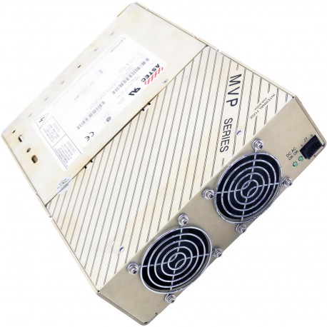 Astec MP1-3D-1D-2L-30 (-439) 73-690-4039 1200w MP1-3D-1D-2L-30-439