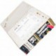 Astec MP1-3D-1D-2L-30 (-439) 73-690-4039 1200w MP1-3D-1D-2L-30-439
