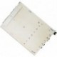 Astec MP1-3D-1D-2L-30 (-439) 73-690-4039 1200w MP1-3D-1D-2L-30-439