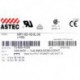 Astec MP1-3D-1D-2L-30 (-439) 73-690-4039 1200w MP1-3D-1D-2L-30-439