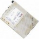 Astec MP1-3D-1D-2L-30 (-439) 73-690-4039 1200w MP1-3D-1D-2L-30-439