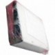 Artesyn MP1-3D-1E-1L-1L-03 73-690-0313 1200w
