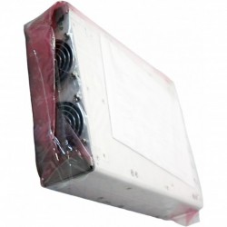 Artesyn MP1-3D-1E-1L-1L-03 73-690-0313 1200w