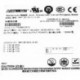 Artesyn MP1-3D-1E-1L-1L-03 73-690-0313 1200w