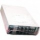 Artesyn MP1-3D-1E-1L-1L-03 73-690-0313 1200w