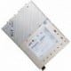 Astec MP1-3D-2E-1L-1L-01 73-690-0157 1000w