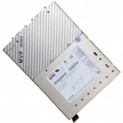 Astec MP1-3D-2E-1L-1L-01 73-690-0157 1000w