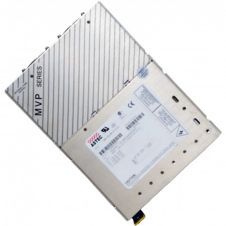Astec MP1-3D-2E-1L-1L-01 73-690-0157 1000w