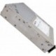 Astec MP1-3D-2E-1L-1L-01 73-690-0157 1000w