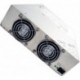 Astec MP1-3D-2E-1L-1L-01 73-690-0157 1000w