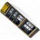 Astec MP1-3D-2E-1L-1L-01 73-690-0157 1000w