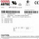 Astec MP1-3D-2E-1L-1L-01 73-690-0157 1000w