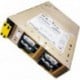 Astec MP1-3D-3D-03 73-690-0424 1200w