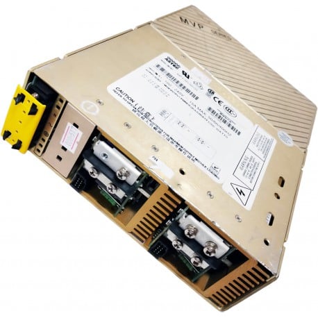 Astec MP1-3D-3D-03 73-690-0424 1200w