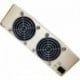 Astec MP1-3D-3D-03 73-690-0424 1200w