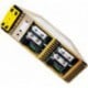 Astec MP1-3D-3D-03 73-690-0424 1200w