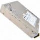 Astec MP1-3D-3D-03 73-690-0424 1200w