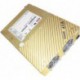 Astec MP1-3D-3D-1D-90 73-690-0310 1200w