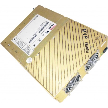 Astec MP1-3D-3D-1D-90 73-690-0310 1200w