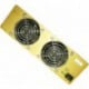 Astec MP1-3D-3D-1D-90 73-690-0310 1200w