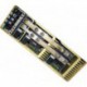 Astec MP1-3D-3D-1D-90 73-690-0310 1200w