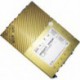Astec MP1-3D-3D-1D-90 73-690-0310 1200w