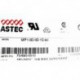 Astec MP1-3D-3D-1D-90 73-690-0310 1200w