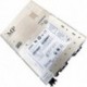 Artesyn MP1-3D-3E-4LL-00 73-690-0458 1500w
