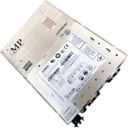 Artesyn MP1-3D-3E-4LL-00 73-690-0458 1500w