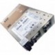 Artesyn MP1-3D-3E-4LL-00 73-690-0458 1500w