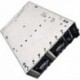 Artesyn MP1-3Q-1E-4LL-01 73-690-5062 1200w