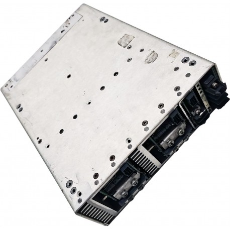 Artesyn MP1-3Q-1E-4LL-01 73-690-5062 1200w
