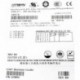 Artesyn MP1-3Q-1E-4LL-01 73-690-5062 1200w