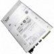 Artesyn MP1-3Q-1E-4LL-01 73-690-5062 1200w