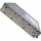 Artesyn MP1-3Q-1E-4LL-01 73-690-5062 1200w