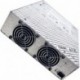Artesyn MP1-3Q-1E-4LL-01 73-690-5062 1200w