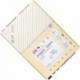 Astec MP1-3Q-2Q-1E-1Q-30-N612 73-690-0493 1200w