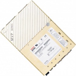 Astec MP1-3Q-2Q-1E-1Q-30-N612 73-690-0493 1200w