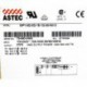 Astec MP1-3Q-2Q-1E-1Q-30-N612 73-690-0493 1200w