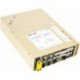 Astec MP1-3Q-2Q-1E-1Q-30-N612 73-690-0493 1200w