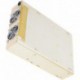 Astec MP1-3Q-2Q-1E-1Q-30-N612 73-690-0493 1200w